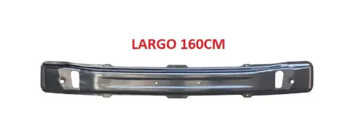 REFUERZO PARAG DEL RENAULT LOGAN 07