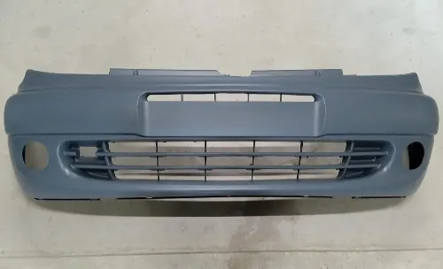 PARAGOLPE DEL CITROEN XSARA PICASSO 00 (C/CAM)