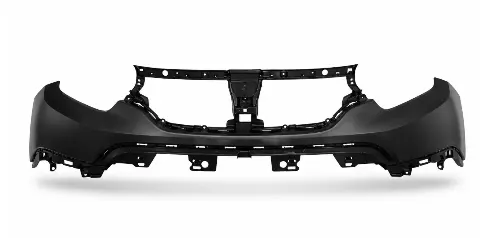 PARAGOLPE DEL RENAULT DUSTER 21