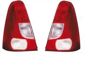 FAROL TRA DER RENAULT LOGAN 07 DEPO