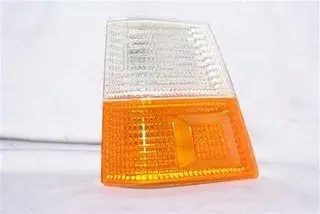 FAROL DEL IZQ MITSUBISHI GALANT 80 (CTA)