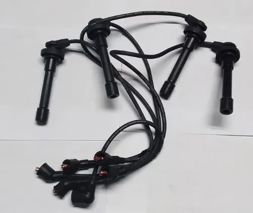 CABLES BUJIAS NISSAN AD WAGON-APPLAUSE BREME