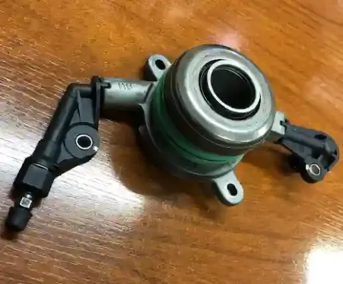 ACTUADOR EMBRAGUE HYUNDAI H350