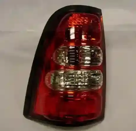 FAROL TRA IZQ GWM SAILOR 11