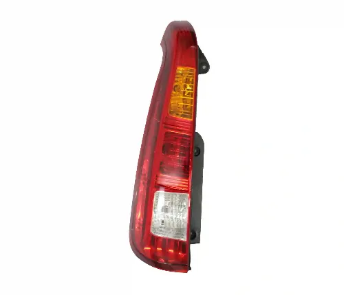 FAROL TRA IZQ GWM PERI 10