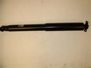 AMORTIGUADOR TRA GM S10 06 (P-UP) GSP