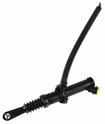 BOMBA EMBRAGUE RENAULT MEGANE-SCENIC II (5/8″)