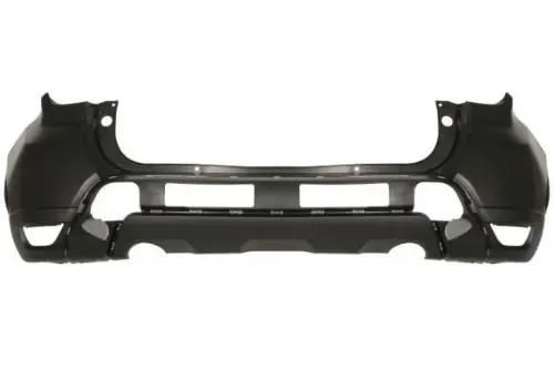 PARAGOLPE TRA RENAULT DUSTER 21