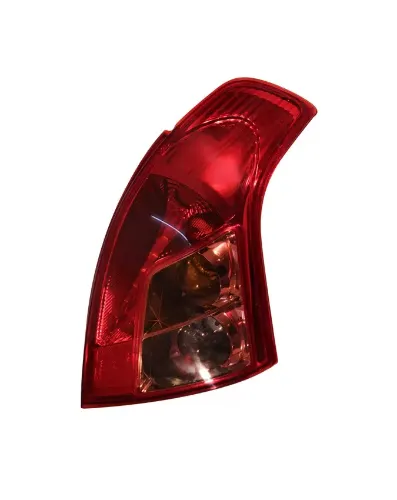 FAROL TRA DER SUZUKI SWIFT 08 ORIGINAL