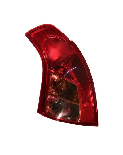 FAROL TRA IZQ SUZUKI SWIFT 08 DEPO