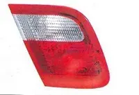 FAROL VALIJA IZQ BMW E46 98 (4P) DEPO