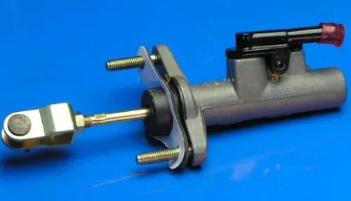 BOMBA EMBRAGUE CHERY TIGGO 2.0-2.4