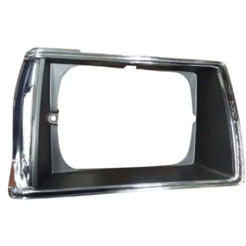 ARO FAROL DER DATSUN 120Y