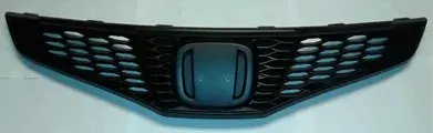 CARETA HONDA FIT 2009-2011