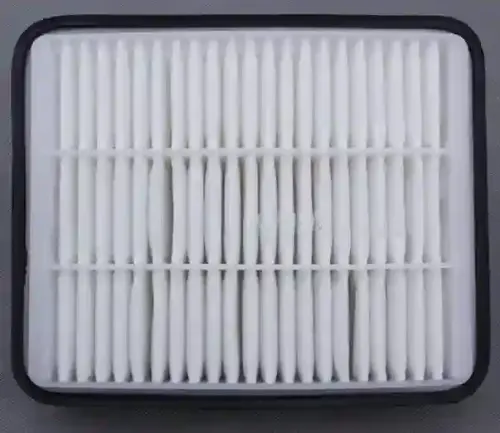 FILTRO AIRE CHERY E5