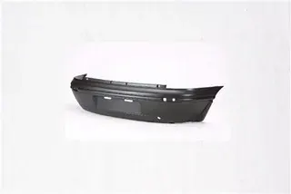 PARAGOLPE TRA FIAT BRAVA 96 (PRI)