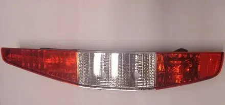 FAROL TRA IZQ FIAT DOBLO 02
