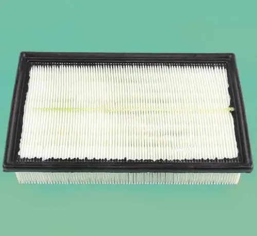 FILTRO AIRE CHERY TIGGO 2 2019