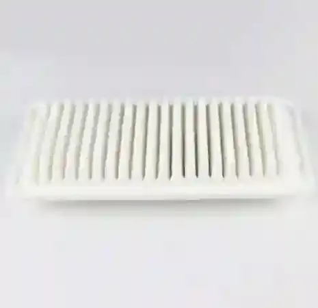 FILTRO AIRE LIFAN 330