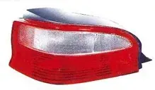 FAROL TRA IZQ CITROEN SAXO 00 (BCO) DEPO