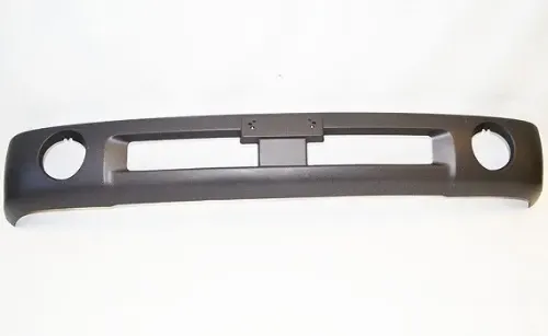 PARAGOLPE DEL HYUNDAI HD65-78 08 ORIGINAL