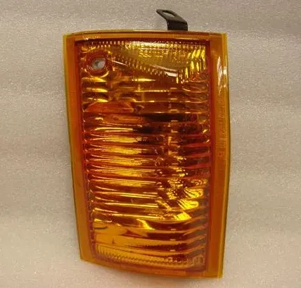 FAROL DEL DER HYUNDAI HD65-78 08