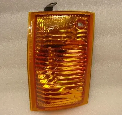 FAROL DEL IZQ HYUNDAI HD65-78 08
