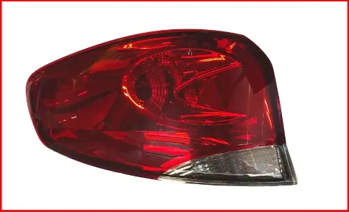 FAROL TRA IZQ FIAT PALIO ADVENTURE-W-END 09