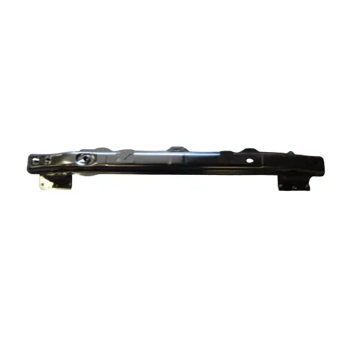 REFUERZO PARAG DEL CITROEN C3 06