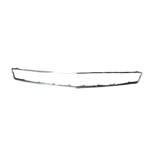 MOLDURA CARETA GM AGILE-MONTANA 09 (SUP/CRO)
