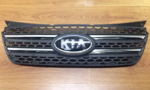 CARETA KIA PICANTO 08