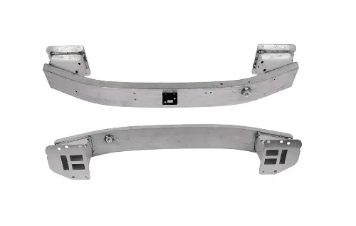 REFUERZO PARAG DEL CHERY TIGGO 4 2025