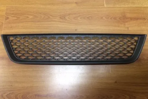 REJILLA PARAG DEL KIA PICANTO 08