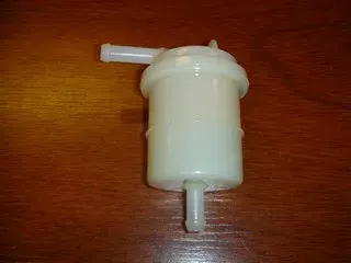 FILTRO COMBUSTIBLE HYUNDAI-MITSUBISHI (G4143)