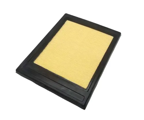 FILTRO AIRE SUZUKI ERTIGA 1.4