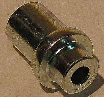 BUJE TENSOR CORREA BALANCEO HYUNDAI-MITSUBISHI