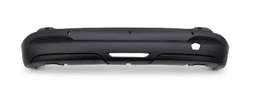 PARAGOLPE TRA TIGGO 4 2025