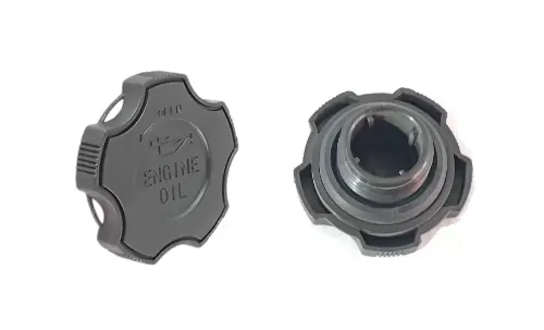 TAPON ACEITE BYD F0