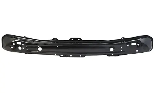 REFUERZO PARAG DEL RENAULT DUSTER 21