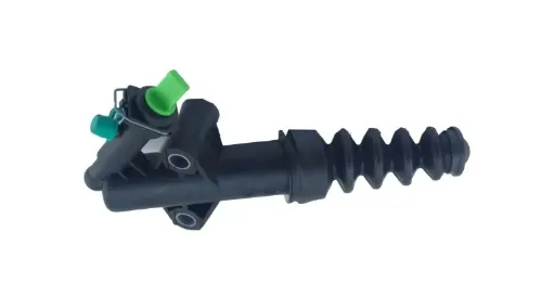 BOMBIN EMBRAGUE CITROEN-PEUGEOT 208-C3