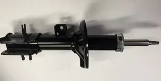AMORTIGUADOR DEL IZQ DAEWOO NUBIRA 97 GSP