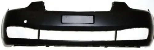 PARAGOLPE DEL HYUNDAI ACCENT 07