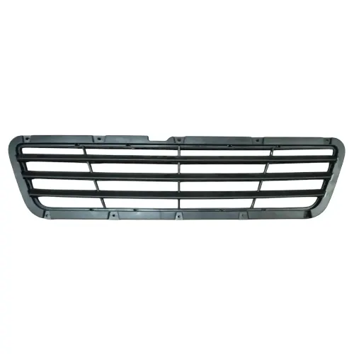 REJILLA PARAG DEL CHANGHE SUZUKI TICO COOLCAR