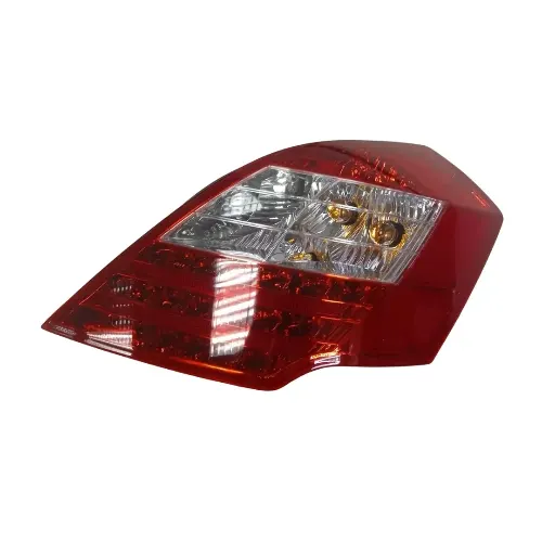 FAROL TRA DER GEELY EMGRAND 718 11 (SEDAN)