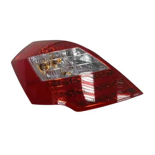FAROL TRA IZQ GEELY EMGRAND 718 11 (SEDAN)