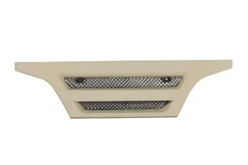 CARETA FOTON FORLAND (CAMION) LARGO 1.32MT