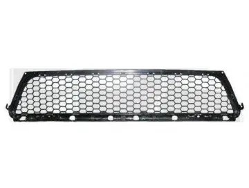 REJILLA PARAG DEL RENAULT SANDERO 08