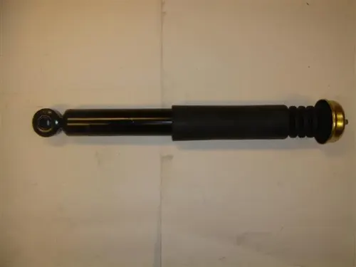 AMORTIGUADOR TRA RENAULT R9-11 CORVEN+