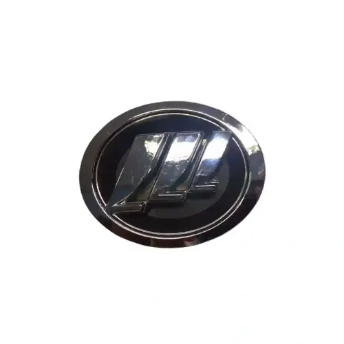 EMBLEMA CARETA LIFAN 620