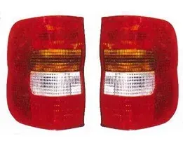 FAROL TRA IZQ GM CORSA COMBO 96